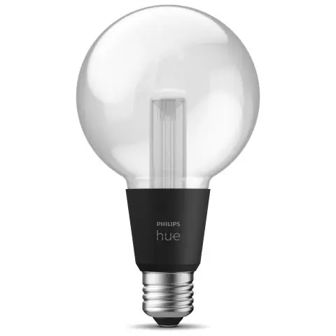 Begränsad tid Philips Hue 929003151101 Ljuskälla